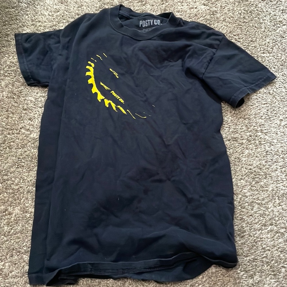 Post Malone Merch!!!!